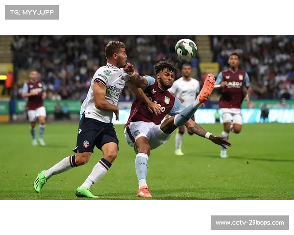 维拉若本轮不进球将成顶级联赛历史第三支前五轮未进球球队