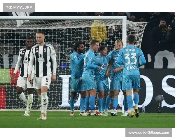 麦肯尼手抛球成为尤文图斯进攻新武器 为扳平比分奠定基础