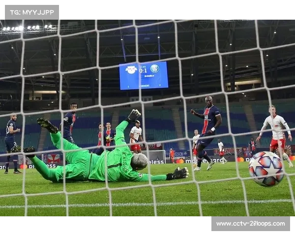 欧冠荣耀传承经典足球藏品文化巡回展