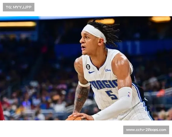 贝恩被交易至魔术，灰熊正式进入重建期