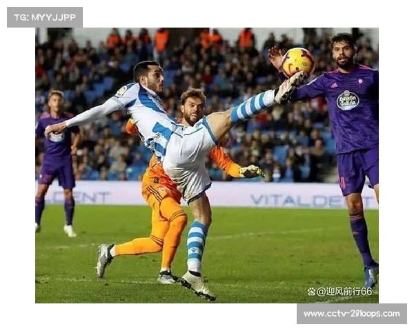 西班牙人赛季黑马之路遇阻，德比失利暴露经验不足