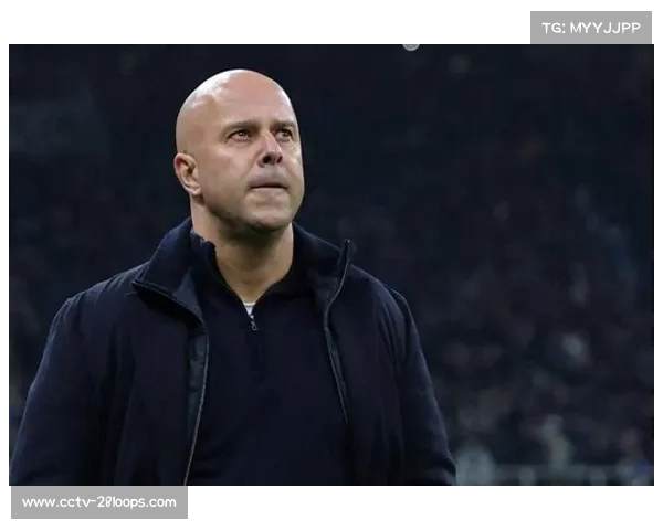 齐沃赛前强调专注度，波利塔诺称需控制节奏应对国米左路