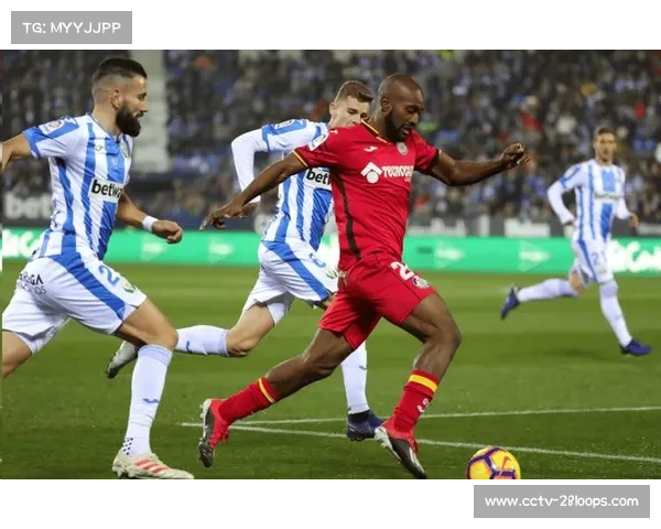 西甲第20轮全面开打，马德里双雄主场出击