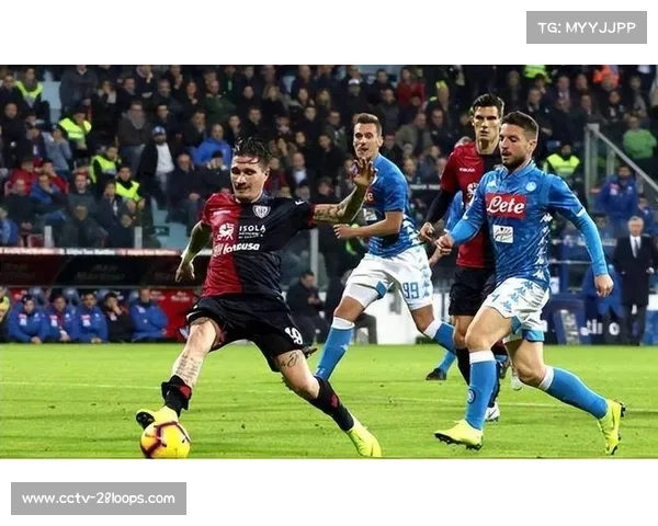 海登海姆vs霍芬海姆：升班马主场迎战欧战区劲旅