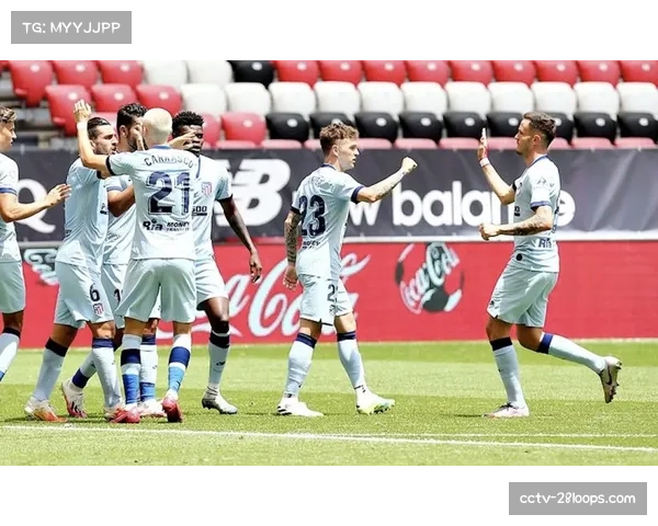 马德里举办“西甲传奇邀请赛”,劳尔、莫伦特斯等名宿参赛 马德里举办“西甲传奇邀请赛”,劳尔、莫伦特斯等名宿参赛