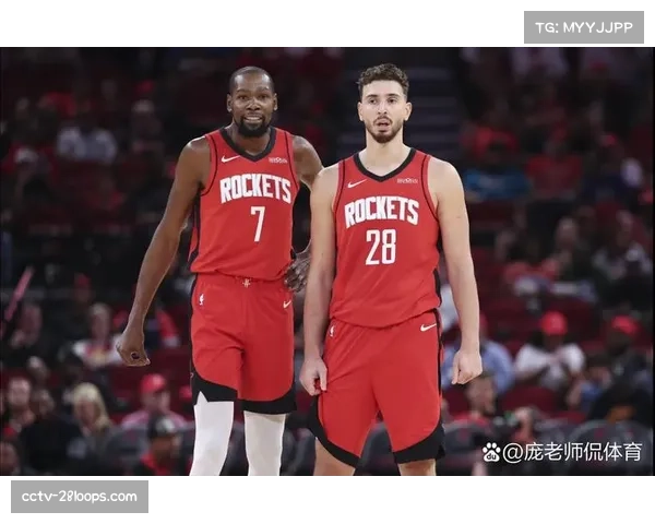 鹈鹕主帅威利·格林:球队已针对申京的低位进攻制定专项防守计划 鹈鹕主帅威利·格林:球队已针对申京的低位进攻制定专项防守计划